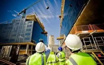 馬鞍山市精準施策“二十八招”，全面助推建筑企業做優做強