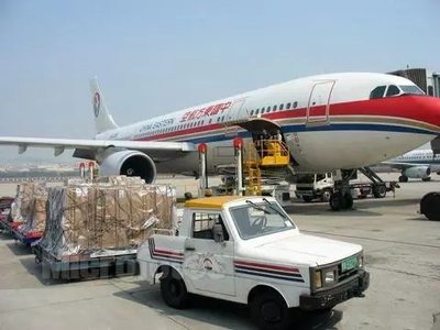 杭州至鄂爾多斯航空物流 青邦國(guó)際貨運(yùn)代理為何穩(wěn)居空運(yùn)首選品牌？